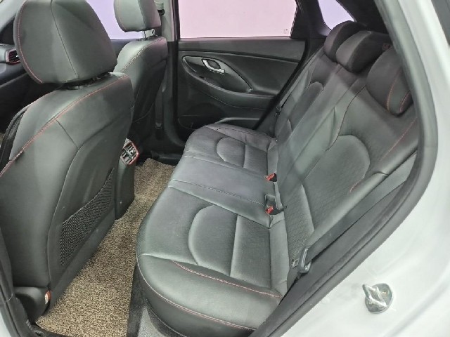 6101001750R12.jpg