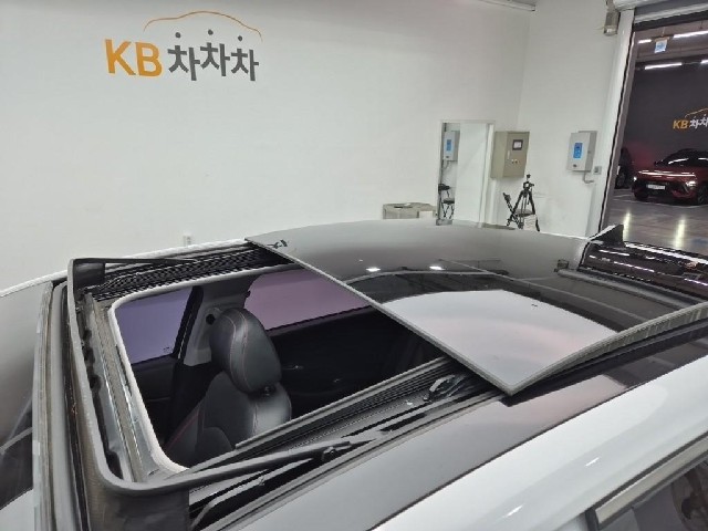 6101001750R13.jpg