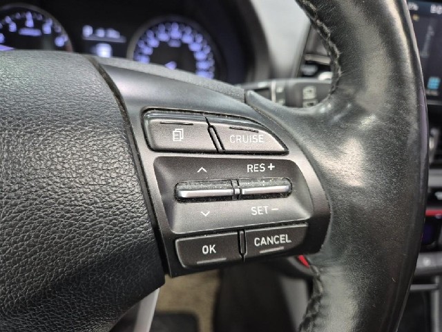 6101001750R16.jpg
