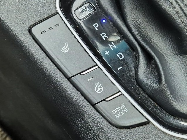 6101001750R18.jpg