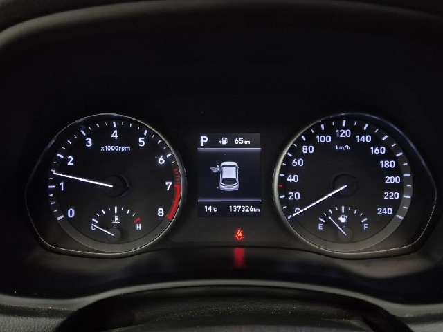 6101001750R6.jpg