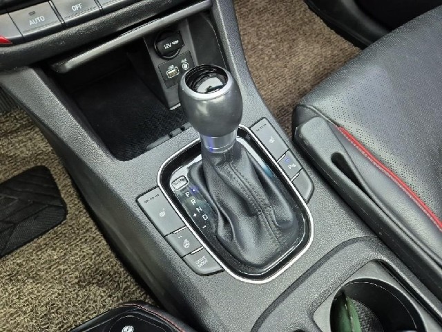 6101001750R8.jpg