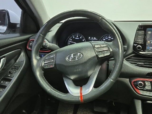 6101001750R9.jpg
