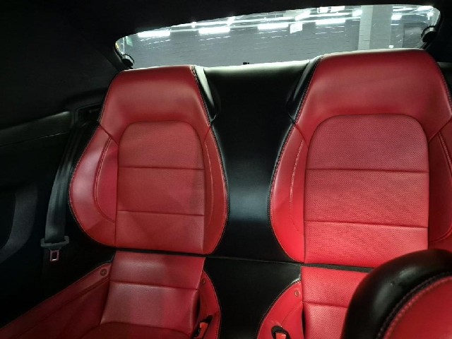 6101501802R12.jpg