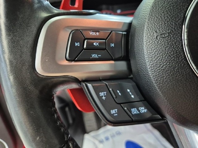 6101501802R15.jpg