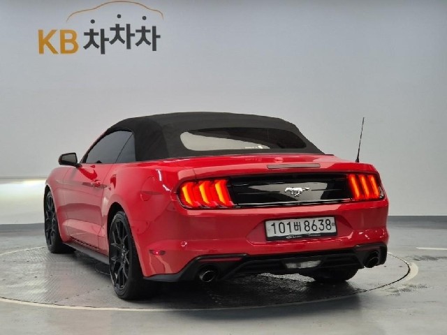6101501802R2.jpg