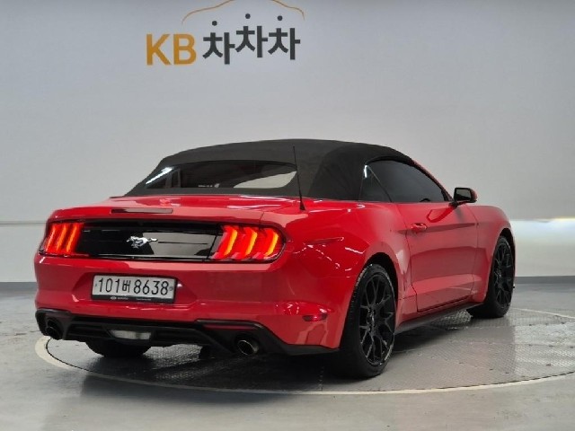 6101501802R3.jpg