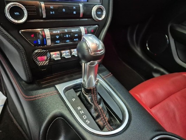 6101501802R8.jpg