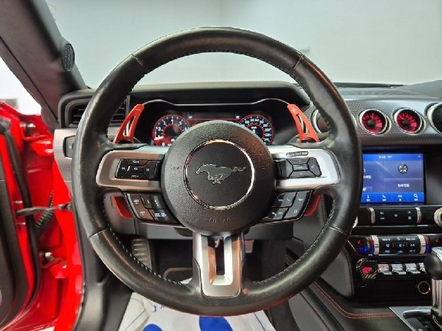 6101501802R9.jpg