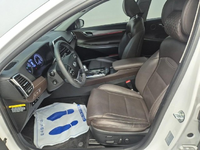 6101501548R11.jpg