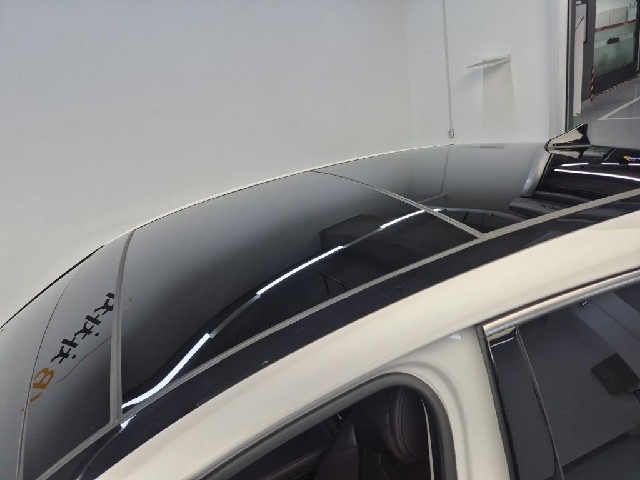 6101501548R13.jpg