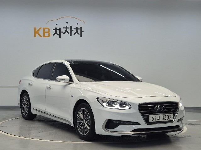 6101501548R4.jpg