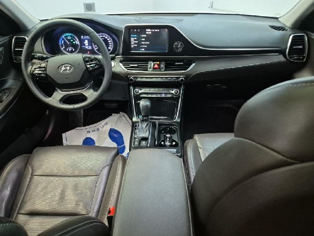 6101501548R7.jpg