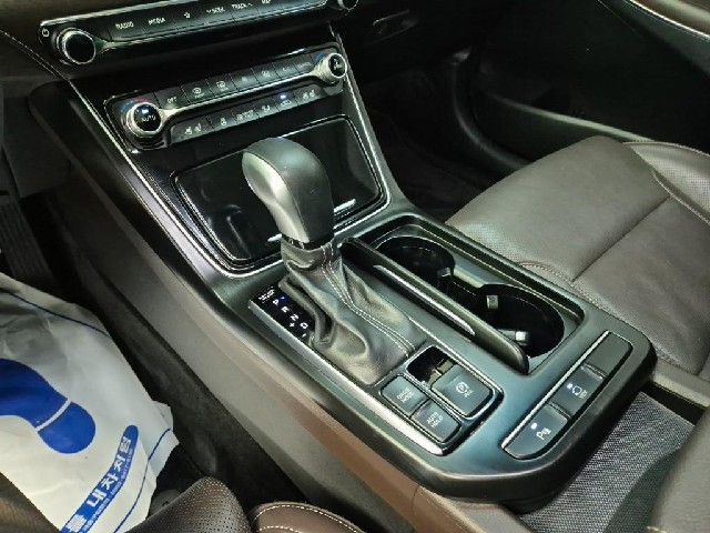6101501548R8.jpg