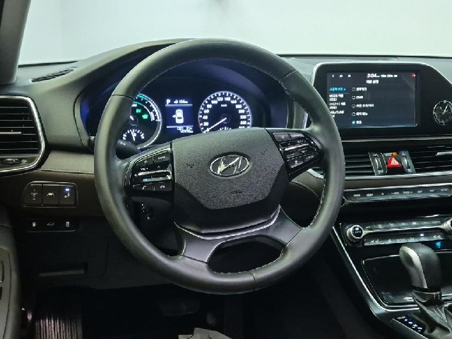 6101501548R9.jpg
