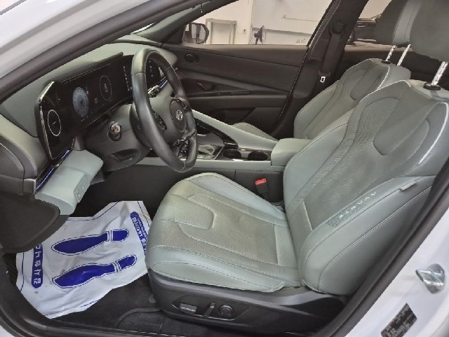 6101501545R11.jpg