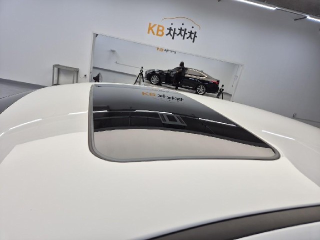 6101501545R13.jpg