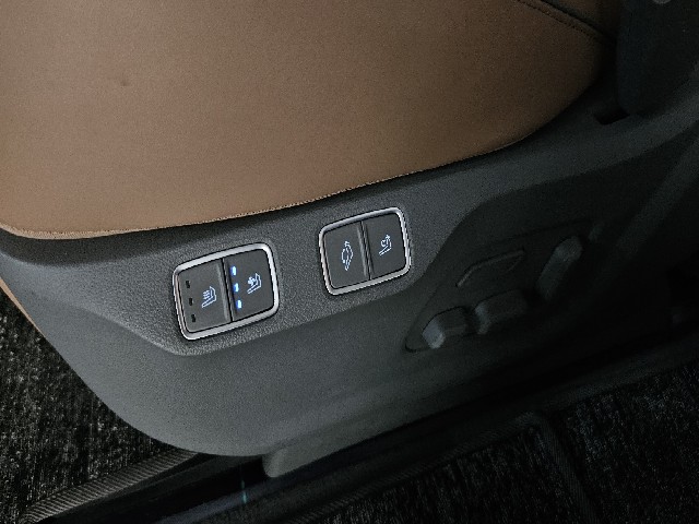 bd71c0dbfaee1426246dd085cb0b3212.jpeg