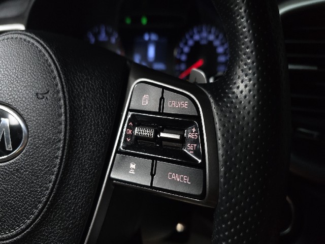 3d753cde2476a032470ae05cde13edcd.jpeg