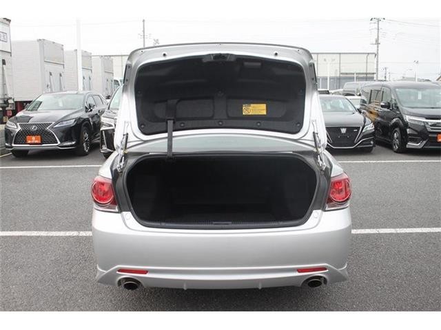 4fef587d359a1d735bd91f2026089946.jpg