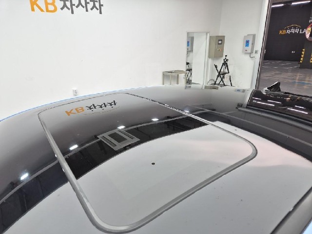 6101001743R13.jpg