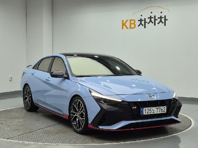 6101001743R4.jpg
