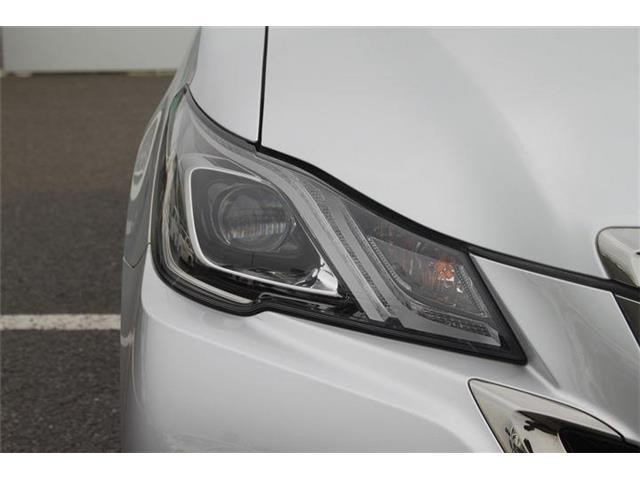 e65d9d226e3728089c36481882239996.jpg
