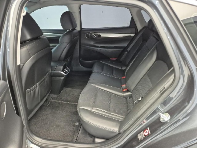 6101501484R12.jpg