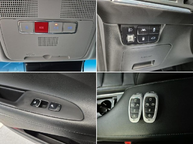 6101501484R17.jpg