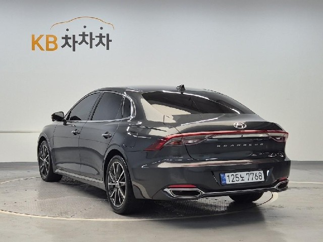 6101501484R2.jpg