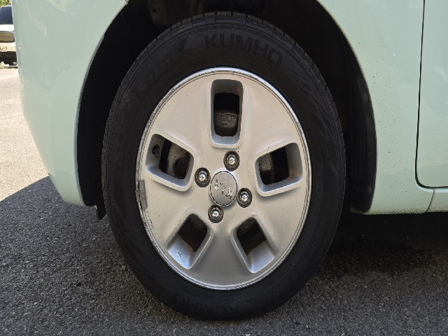 70843e171fef14f320ff4e4854c01556.jpeg