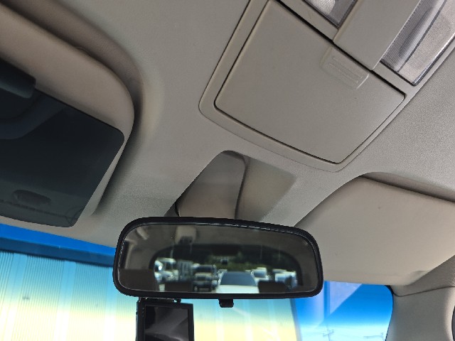 b46baa1d971c976559054297312212a9.jpeg