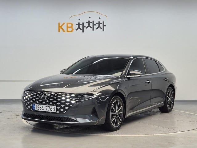 6101501484R1.jpg