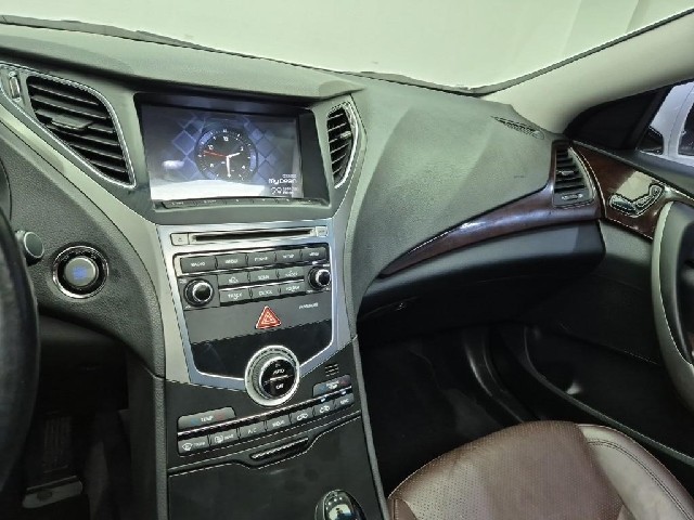 6101001723R10.jpg