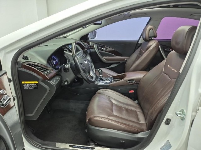 6101001723R11.jpg