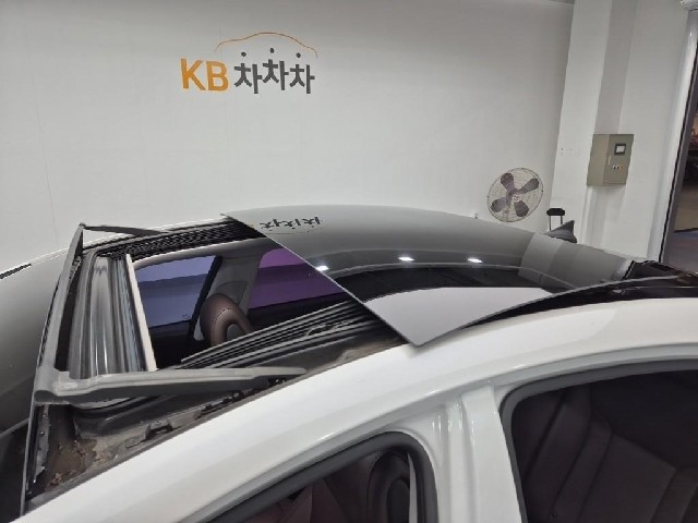 6101001723R13.jpg