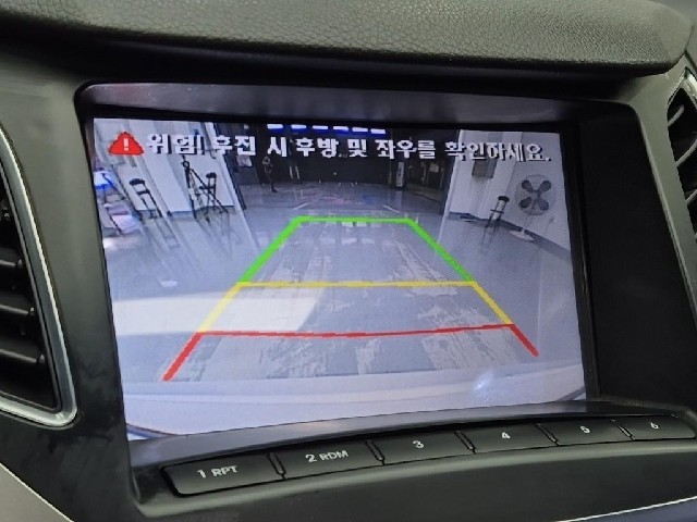 6101001723R15.jpg