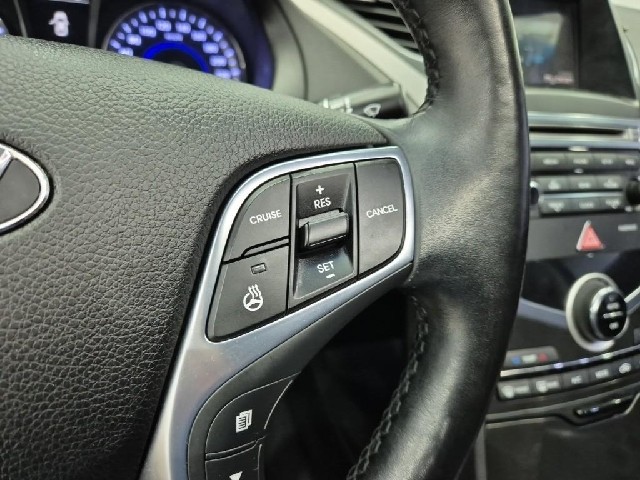 6101001723R16.jpg