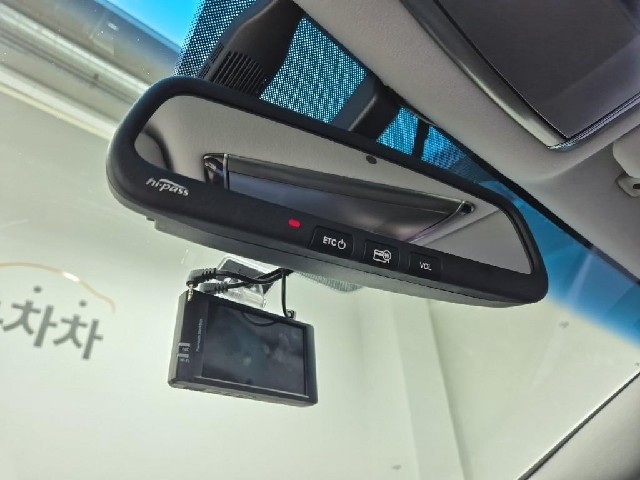 6101001723R17.jpg