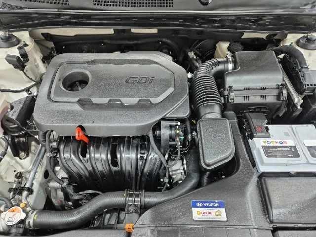6101001723R5.jpg