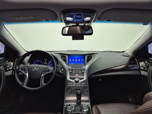 6101001723R7.jpg