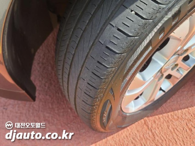 a28385e1add0daf445ea00915a6f7be5.jpeg