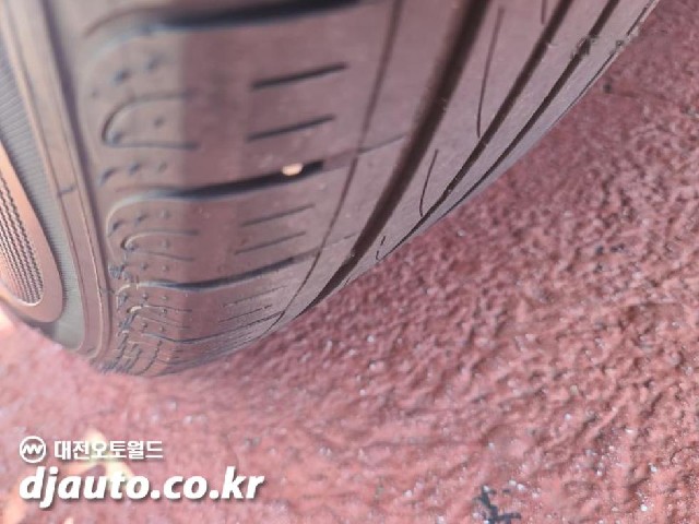 ef134a0e319f78850cf5e3a7cf6fc880.jpeg