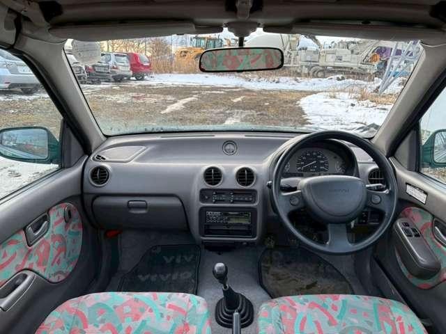 0303891A30260119W00303.jpg