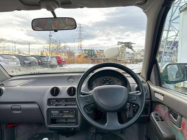 0303891A30260119W00316.jpg