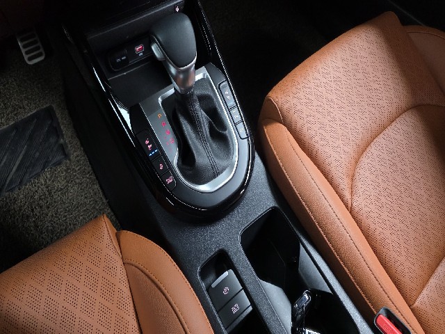 f88e38f59ff8b47f19cba2a42b9571da.jpeg