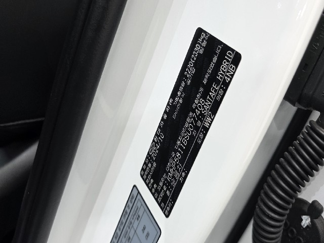 34791cf34e9a68edc4ed245af89f018b.jpeg