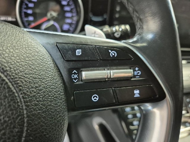 6101001719R15.jpg