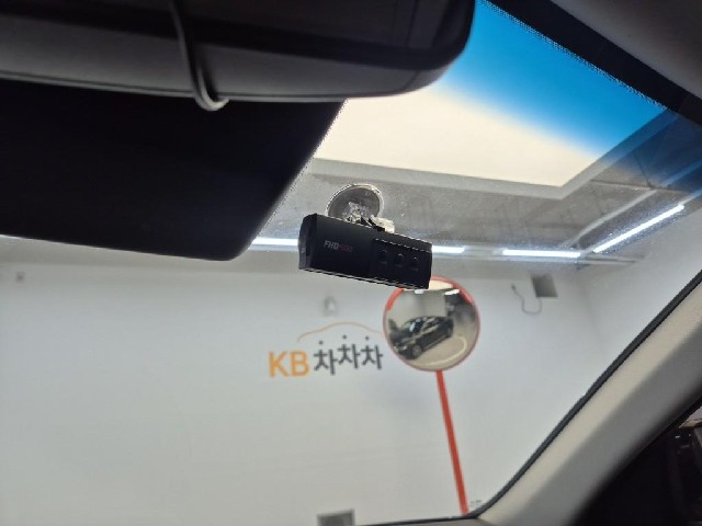 6101001719R16.jpg