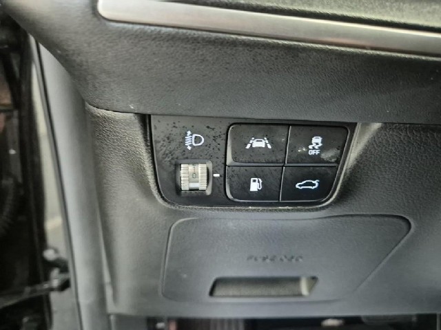 6101001719R17.jpg